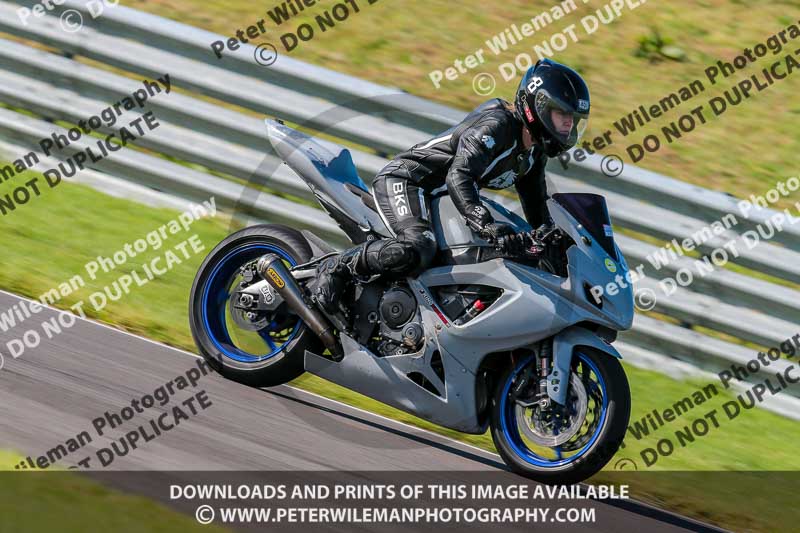 PJ Motorsport;anglesey no limits trackday;anglesey photographs;anglesey trackday photographs;enduro digital images;event digital images;eventdigitalimages;no limits trackdays;peter wileman photography;racing digital images;trac mon;trackday digital images;trackday photos;ty croes