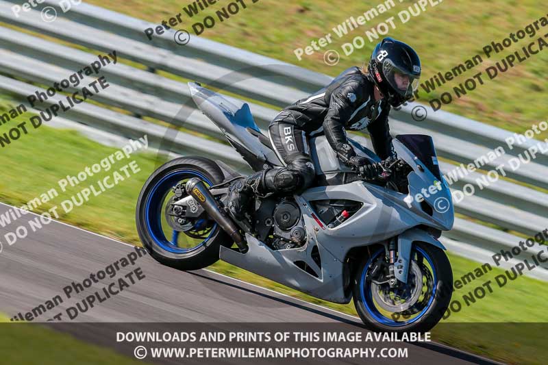 PJ Motorsport;anglesey no limits trackday;anglesey photographs;anglesey trackday photographs;enduro digital images;event digital images;eventdigitalimages;no limits trackdays;peter wileman photography;racing digital images;trac mon;trackday digital images;trackday photos;ty croes