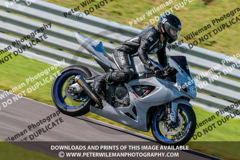 PJ Motorsport;anglesey no limits trackday;anglesey photographs;anglesey trackday photographs;enduro digital images;event digital images;eventdigitalimages;no limits trackdays;peter wileman photography;racing digital images;trac mon;trackday digital images;trackday photos;ty croes