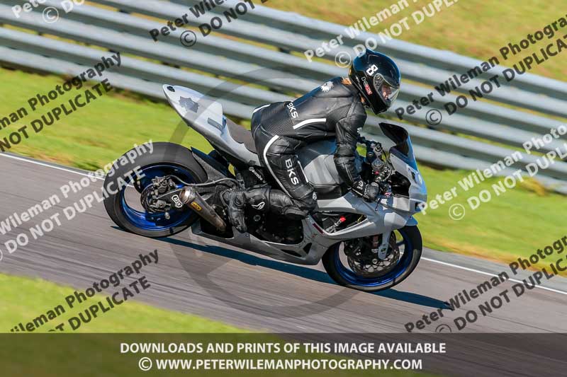 PJ Motorsport;anglesey no limits trackday;anglesey photographs;anglesey trackday photographs;enduro digital images;event digital images;eventdigitalimages;no limits trackdays;peter wileman photography;racing digital images;trac mon;trackday digital images;trackday photos;ty croes