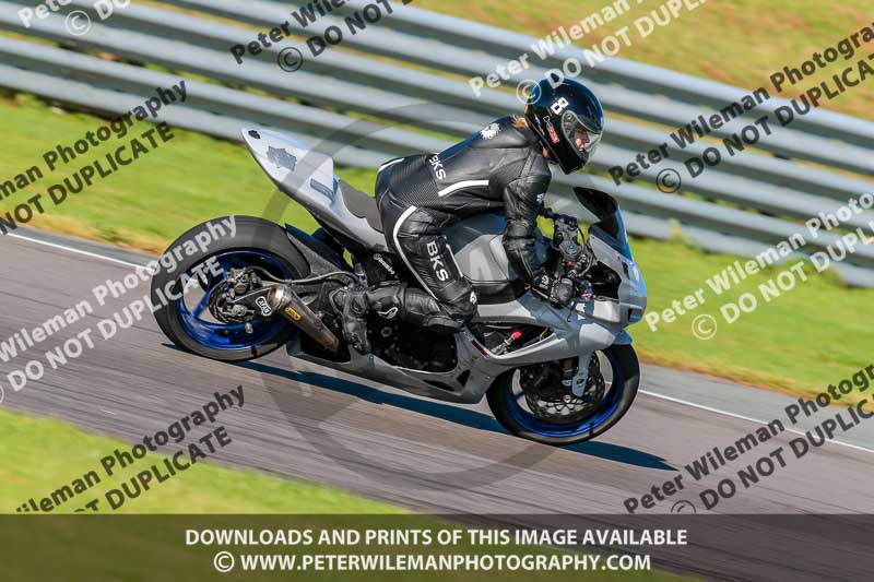 PJ Motorsport;anglesey no limits trackday;anglesey photographs;anglesey trackday photographs;enduro digital images;event digital images;eventdigitalimages;no limits trackdays;peter wileman photography;racing digital images;trac mon;trackday digital images;trackday photos;ty croes