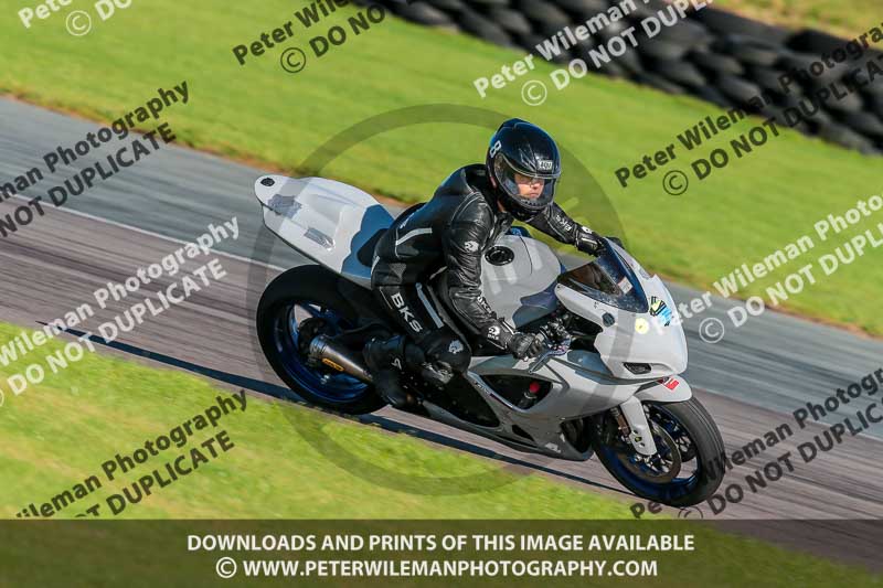 PJ Motorsport;anglesey no limits trackday;anglesey photographs;anglesey trackday photographs;enduro digital images;event digital images;eventdigitalimages;no limits trackdays;peter wileman photography;racing digital images;trac mon;trackday digital images;trackday photos;ty croes