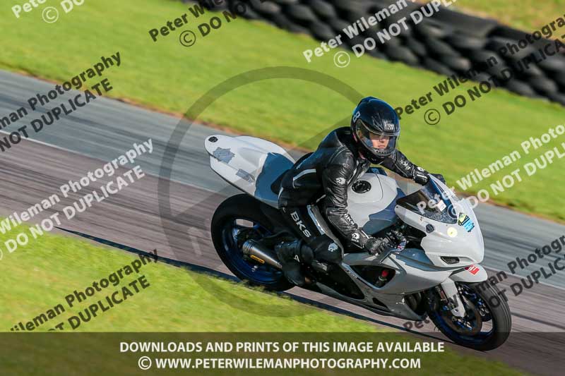 PJ Motorsport;anglesey no limits trackday;anglesey photographs;anglesey trackday photographs;enduro digital images;event digital images;eventdigitalimages;no limits trackdays;peter wileman photography;racing digital images;trac mon;trackday digital images;trackday photos;ty croes