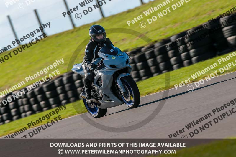PJ Motorsport;anglesey no limits trackday;anglesey photographs;anglesey trackday photographs;enduro digital images;event digital images;eventdigitalimages;no limits trackdays;peter wileman photography;racing digital images;trac mon;trackday digital images;trackday photos;ty croes