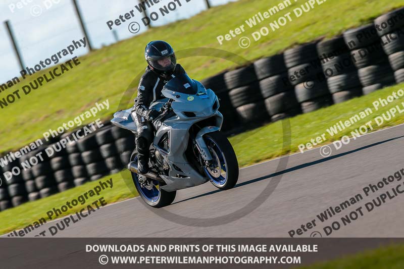 PJ Motorsport;anglesey no limits trackday;anglesey photographs;anglesey trackday photographs;enduro digital images;event digital images;eventdigitalimages;no limits trackdays;peter wileman photography;racing digital images;trac mon;trackday digital images;trackday photos;ty croes