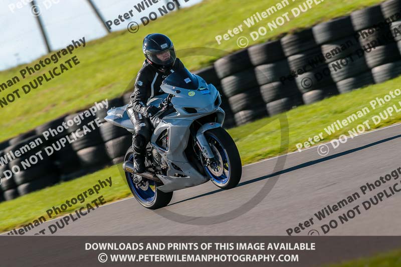 PJ Motorsport;anglesey no limits trackday;anglesey photographs;anglesey trackday photographs;enduro digital images;event digital images;eventdigitalimages;no limits trackdays;peter wileman photography;racing digital images;trac mon;trackday digital images;trackday photos;ty croes