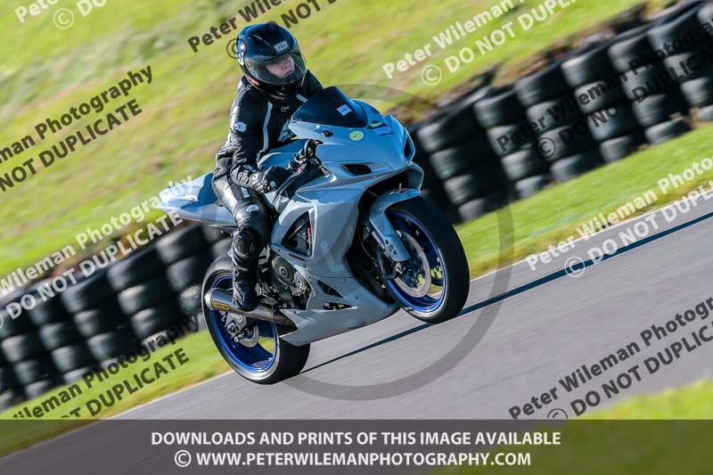 PJ Motorsport;anglesey no limits trackday;anglesey photographs;anglesey trackday photographs;enduro digital images;event digital images;eventdigitalimages;no limits trackdays;peter wileman photography;racing digital images;trac mon;trackday digital images;trackday photos;ty croes