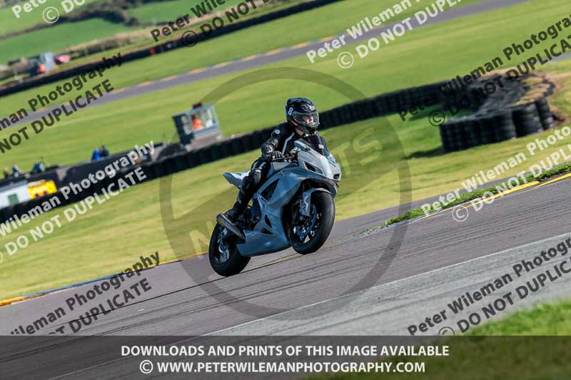 PJ Motorsport Photography 2018;anglesey no limits trackday;anglesey photographs;anglesey trackday photographs;enduro digital images;event digital images;eventdigitalimages;no limits trackdays;peter wileman photography;racing digital images;trac mon;trackday digital images;trackday photos;ty croes