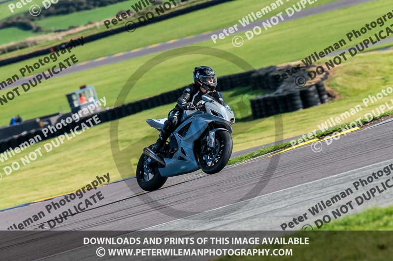 PJ Motorsport Photography 2018;anglesey no limits trackday;anglesey photographs;anglesey trackday photographs;enduro digital images;event digital images;eventdigitalimages;no limits trackdays;peter wileman photography;racing digital images;trac mon;trackday digital images;trackday photos;ty croes