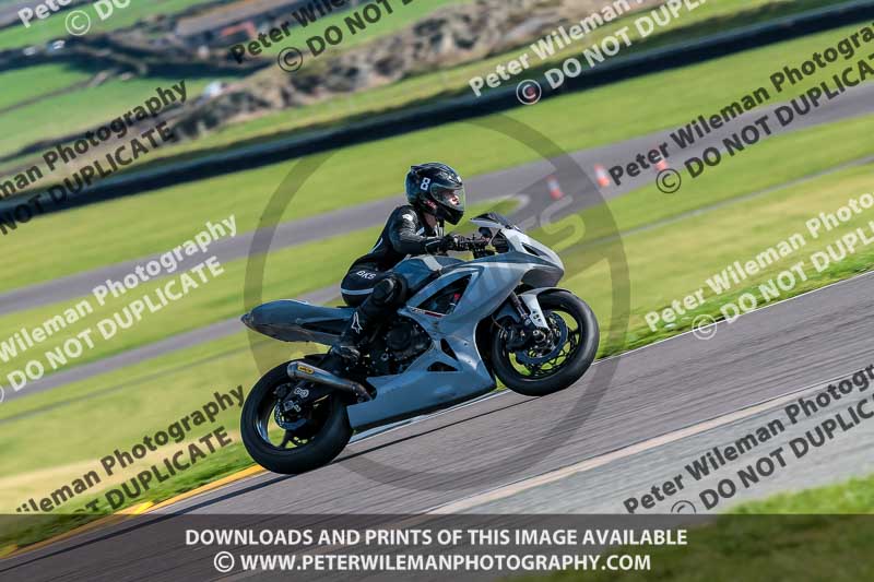 PJ Motorsport Photography 2018;anglesey no limits trackday;anglesey photographs;anglesey trackday photographs;enduro digital images;event digital images;eventdigitalimages;no limits trackdays;peter wileman photography;racing digital images;trac mon;trackday digital images;trackday photos;ty croes