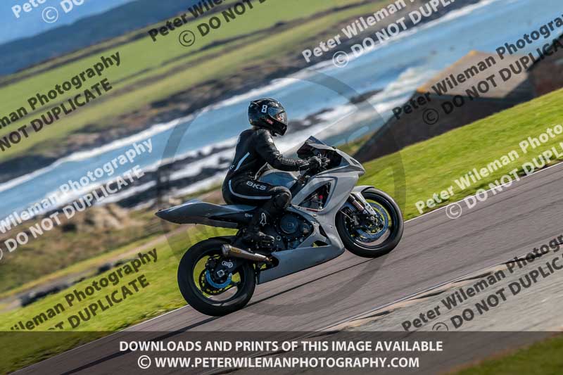 PJ Motorsport Photography 2018;anglesey no limits trackday;anglesey photographs;anglesey trackday photographs;enduro digital images;event digital images;eventdigitalimages;no limits trackdays;peter wileman photography;racing digital images;trac mon;trackday digital images;trackday photos;ty croes