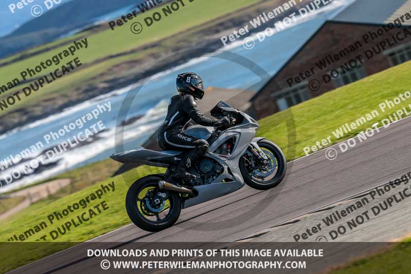 PJ Motorsport Photography 2018;anglesey no limits trackday;anglesey photographs;anglesey trackday photographs;enduro digital images;event digital images;eventdigitalimages;no limits trackdays;peter wileman photography;racing digital images;trac mon;trackday digital images;trackday photos;ty croes