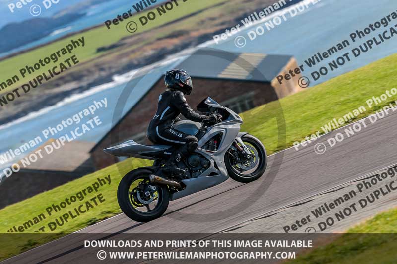 PJ Motorsport Photography 2018;anglesey no limits trackday;anglesey photographs;anglesey trackday photographs;enduro digital images;event digital images;eventdigitalimages;no limits trackdays;peter wileman photography;racing digital images;trac mon;trackday digital images;trackday photos;ty croes