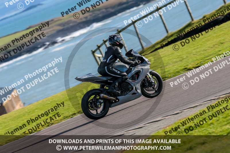 PJ Motorsport Photography 2018;anglesey no limits trackday;anglesey photographs;anglesey trackday photographs;enduro digital images;event digital images;eventdigitalimages;no limits trackdays;peter wileman photography;racing digital images;trac mon;trackday digital images;trackday photos;ty croes