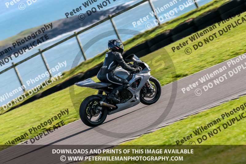 PJ Motorsport Photography 2018;anglesey no limits trackday;anglesey photographs;anglesey trackday photographs;enduro digital images;event digital images;eventdigitalimages;no limits trackdays;peter wileman photography;racing digital images;trac mon;trackday digital images;trackday photos;ty croes