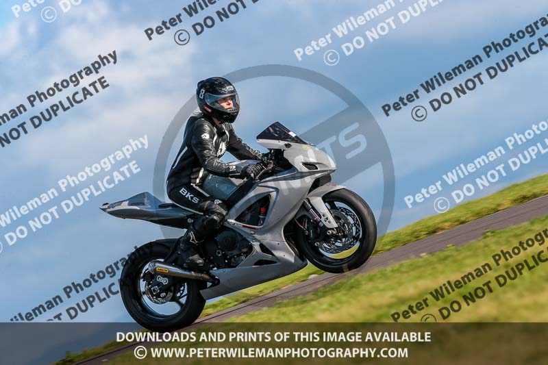 PJ Motorsport Photography 2018;anglesey no limits trackday;anglesey photographs;anglesey trackday photographs;enduro digital images;event digital images;eventdigitalimages;no limits trackdays;peter wileman photography;racing digital images;trac mon;trackday digital images;trackday photos;ty croes