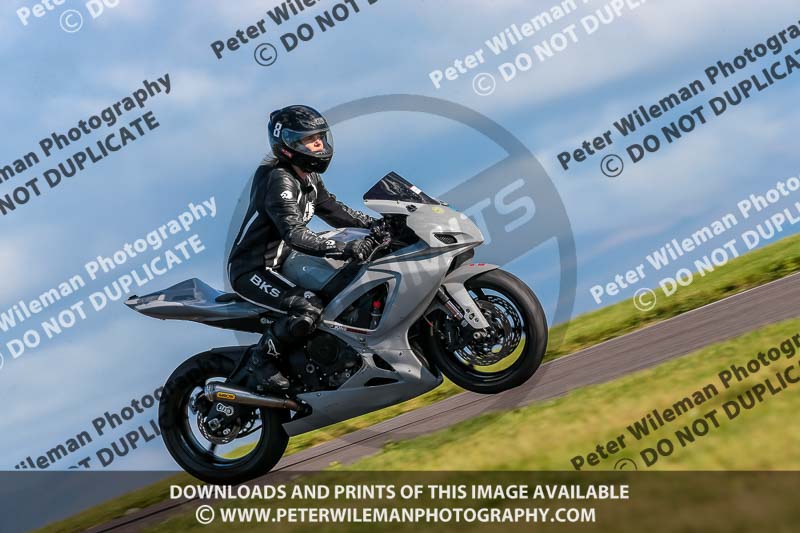 PJ Motorsport Photography 2018;anglesey no limits trackday;anglesey photographs;anglesey trackday photographs;enduro digital images;event digital images;eventdigitalimages;no limits trackdays;peter wileman photography;racing digital images;trac mon;trackday digital images;trackday photos;ty croes
