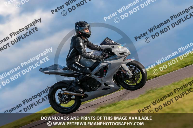 PJ Motorsport Photography 2018;anglesey no limits trackday;anglesey photographs;anglesey trackday photographs;enduro digital images;event digital images;eventdigitalimages;no limits trackdays;peter wileman photography;racing digital images;trac mon;trackday digital images;trackday photos;ty croes