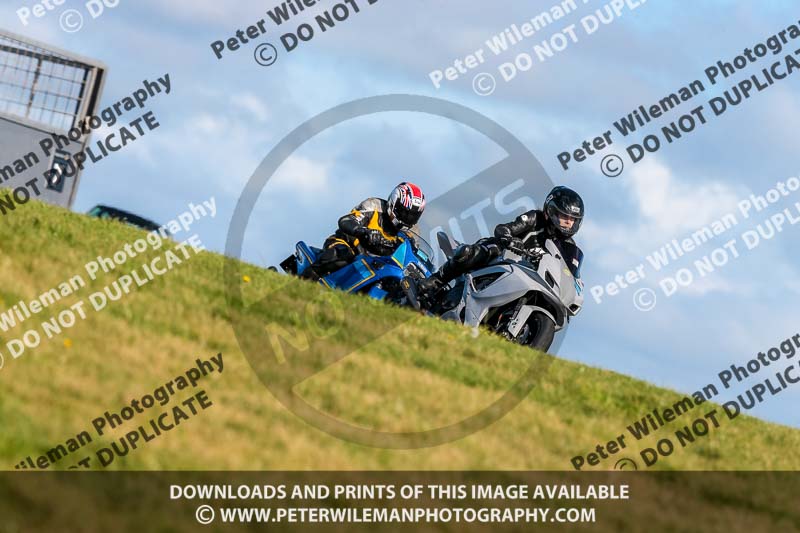 PJ Motorsport Photography 2018;anglesey no limits trackday;anglesey photographs;anglesey trackday photographs;enduro digital images;event digital images;eventdigitalimages;no limits trackdays;peter wileman photography;racing digital images;trac mon;trackday digital images;trackday photos;ty croes