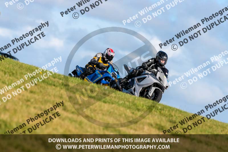 PJ Motorsport Photography 2018;anglesey no limits trackday;anglesey photographs;anglesey trackday photographs;enduro digital images;event digital images;eventdigitalimages;no limits trackdays;peter wileman photography;racing digital images;trac mon;trackday digital images;trackday photos;ty croes