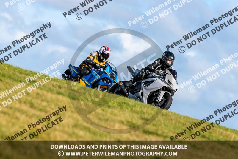 PJ Motorsport Photography 2018;anglesey no limits trackday;anglesey photographs;anglesey trackday photographs;enduro digital images;event digital images;eventdigitalimages;no limits trackdays;peter wileman photography;racing digital images;trac mon;trackday digital images;trackday photos;ty croes