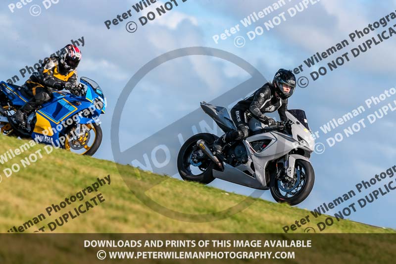 PJ Motorsport Photography 2018;anglesey no limits trackday;anglesey photographs;anglesey trackday photographs;enduro digital images;event digital images;eventdigitalimages;no limits trackdays;peter wileman photography;racing digital images;trac mon;trackday digital images;trackday photos;ty croes
