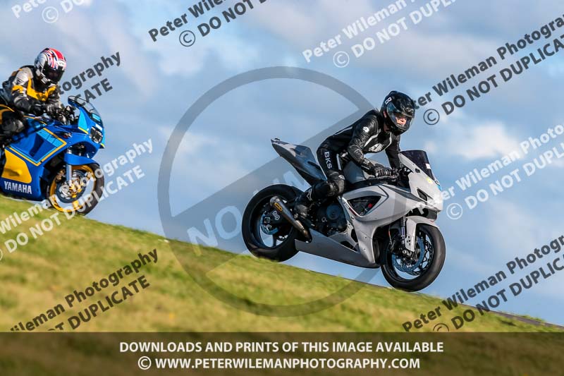 PJ Motorsport Photography 2018;anglesey no limits trackday;anglesey photographs;anglesey trackday photographs;enduro digital images;event digital images;eventdigitalimages;no limits trackdays;peter wileman photography;racing digital images;trac mon;trackday digital images;trackday photos;ty croes