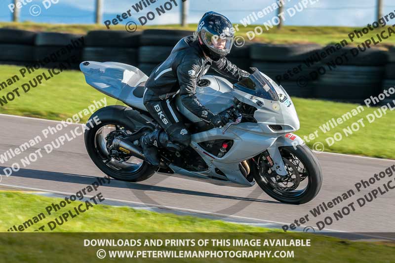 PJ Motorsport Photography 2018;anglesey no limits trackday;anglesey photographs;anglesey trackday photographs;enduro digital images;event digital images;eventdigitalimages;no limits trackdays;peter wileman photography;racing digital images;trac mon;trackday digital images;trackday photos;ty croes