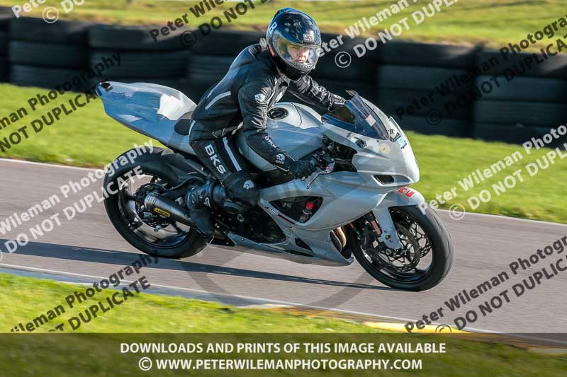 PJ Motorsport Photography 2018;anglesey no limits trackday;anglesey photographs;anglesey trackday photographs;enduro digital images;event digital images;eventdigitalimages;no limits trackdays;peter wileman photography;racing digital images;trac mon;trackday digital images;trackday photos;ty croes
