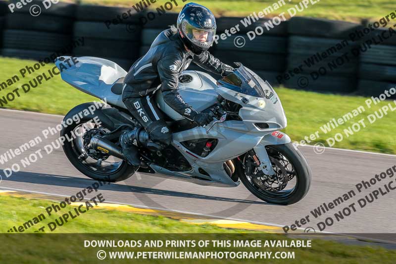 PJ Motorsport Photography 2018;anglesey no limits trackday;anglesey photographs;anglesey trackday photographs;enduro digital images;event digital images;eventdigitalimages;no limits trackdays;peter wileman photography;racing digital images;trac mon;trackday digital images;trackday photos;ty croes