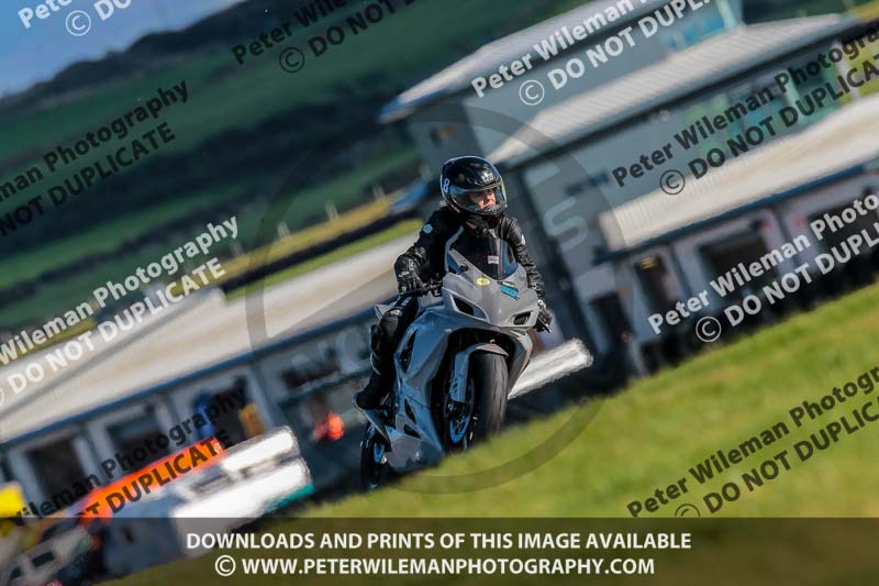 PJ Motorsport Photography 2018;anglesey no limits trackday;anglesey photographs;anglesey trackday photographs;enduro digital images;event digital images;eventdigitalimages;no limits trackdays;peter wileman photography;racing digital images;trac mon;trackday digital images;trackday photos;ty croes