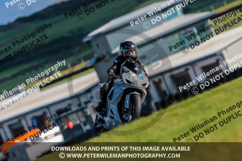 PJ Motorsport Photography 2018;anglesey no limits trackday;anglesey photographs;anglesey trackday photographs;enduro digital images;event digital images;eventdigitalimages;no limits trackdays;peter wileman photography;racing digital images;trac mon;trackday digital images;trackday photos;ty croes