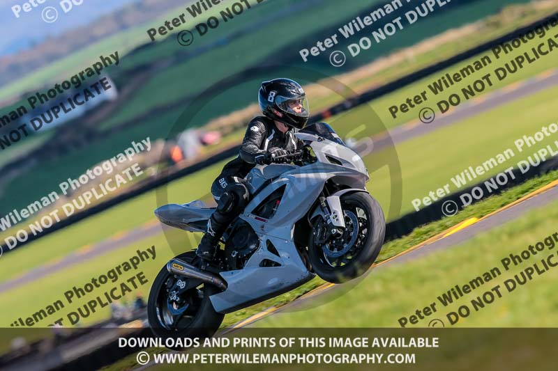 PJ Motorsport Photography 2018;anglesey no limits trackday;anglesey photographs;anglesey trackday photographs;enduro digital images;event digital images;eventdigitalimages;no limits trackdays;peter wileman photography;racing digital images;trac mon;trackday digital images;trackday photos;ty croes