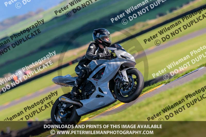 PJ Motorsport Photography 2018;anglesey no limits trackday;anglesey photographs;anglesey trackday photographs;enduro digital images;event digital images;eventdigitalimages;no limits trackdays;peter wileman photography;racing digital images;trac mon;trackday digital images;trackday photos;ty croes