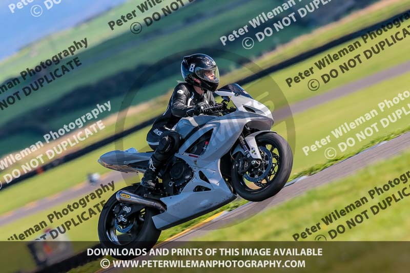 PJ Motorsport Photography 2018;anglesey no limits trackday;anglesey photographs;anglesey trackday photographs;enduro digital images;event digital images;eventdigitalimages;no limits trackdays;peter wileman photography;racing digital images;trac mon;trackday digital images;trackday photos;ty croes