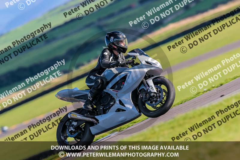 PJ Motorsport Photography 2018;anglesey no limits trackday;anglesey photographs;anglesey trackday photographs;enduro digital images;event digital images;eventdigitalimages;no limits trackdays;peter wileman photography;racing digital images;trac mon;trackday digital images;trackday photos;ty croes