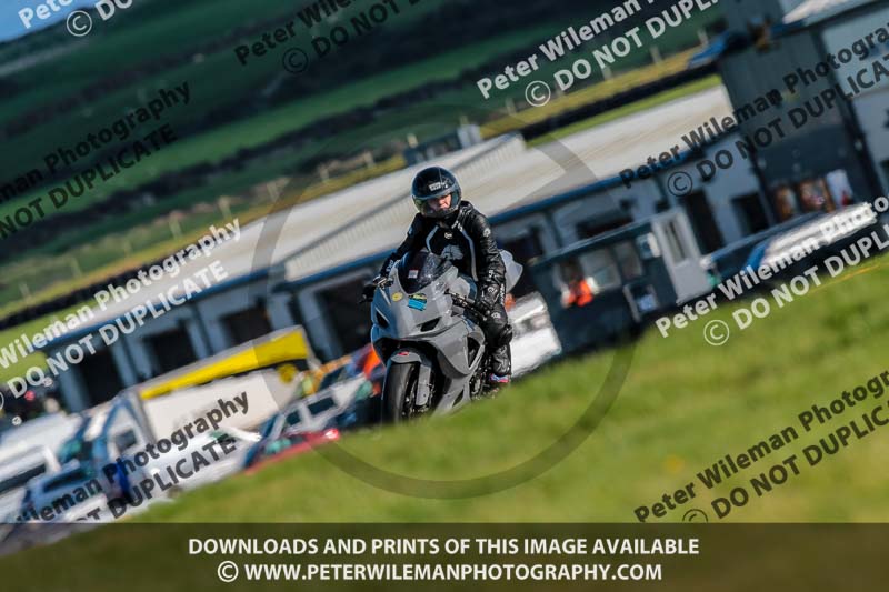 PJ Motorsport Photography 2018;anglesey no limits trackday;anglesey photographs;anglesey trackday photographs;enduro digital images;event digital images;eventdigitalimages;no limits trackdays;peter wileman photography;racing digital images;trac mon;trackday digital images;trackday photos;ty croes