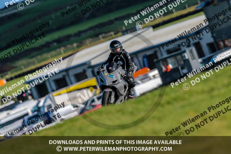PJ Motorsport Photography 2018;anglesey no limits trackday;anglesey photographs;anglesey trackday photographs;enduro digital images;event digital images;eventdigitalimages;no limits trackdays;peter wileman photography;racing digital images;trac mon;trackday digital images;trackday photos;ty croes