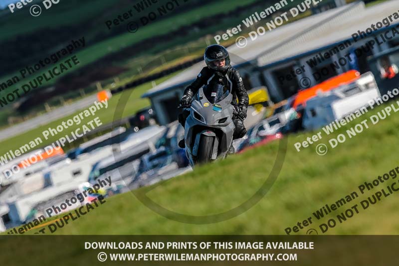 PJ Motorsport Photography 2018;anglesey no limits trackday;anglesey photographs;anglesey trackday photographs;enduro digital images;event digital images;eventdigitalimages;no limits trackdays;peter wileman photography;racing digital images;trac mon;trackday digital images;trackday photos;ty croes