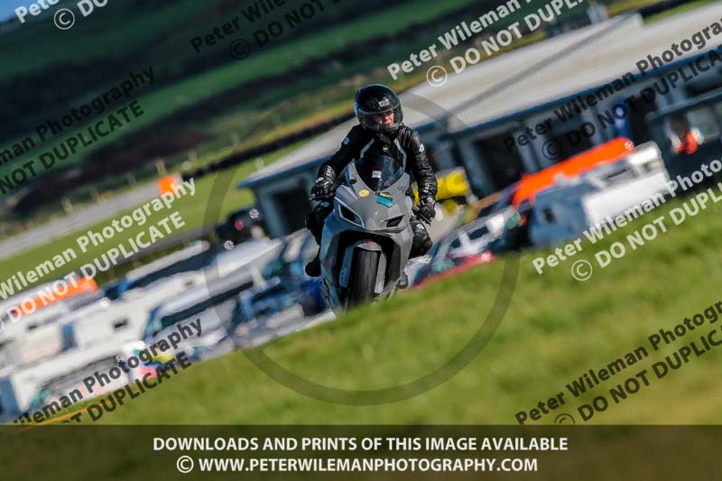 PJ Motorsport Photography 2018;anglesey no limits trackday;anglesey photographs;anglesey trackday photographs;enduro digital images;event digital images;eventdigitalimages;no limits trackdays;peter wileman photography;racing digital images;trac mon;trackday digital images;trackday photos;ty croes