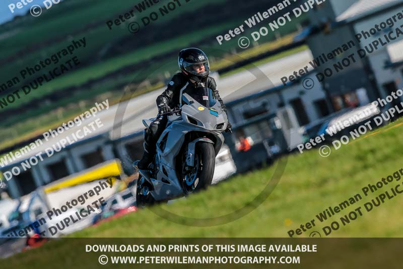 PJ Motorsport Photography 2018;anglesey no limits trackday;anglesey photographs;anglesey trackday photographs;enduro digital images;event digital images;eventdigitalimages;no limits trackdays;peter wileman photography;racing digital images;trac mon;trackday digital images;trackday photos;ty croes