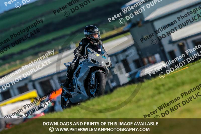 PJ Motorsport Photography 2018;anglesey no limits trackday;anglesey photographs;anglesey trackday photographs;enduro digital images;event digital images;eventdigitalimages;no limits trackdays;peter wileman photography;racing digital images;trac mon;trackday digital images;trackday photos;ty croes