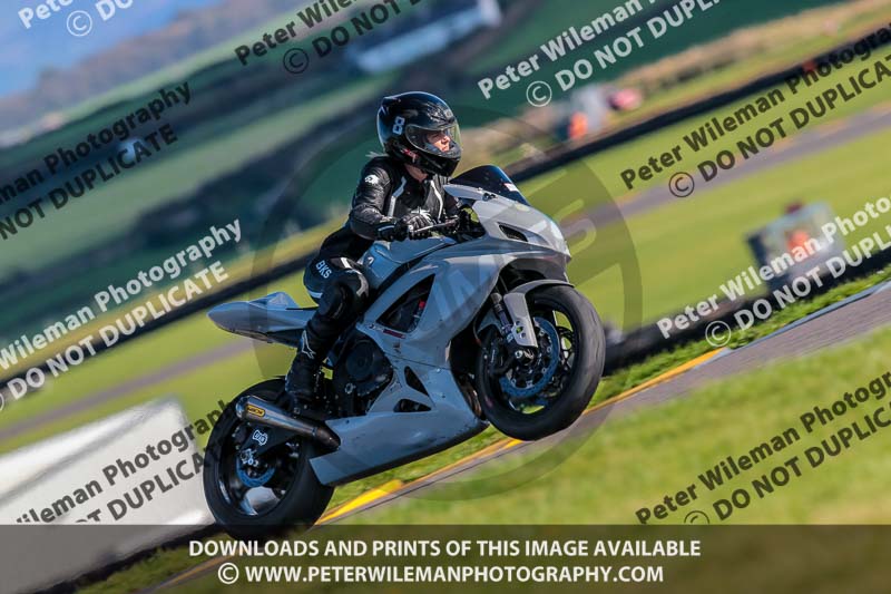PJ Motorsport Photography 2018;anglesey no limits trackday;anglesey photographs;anglesey trackday photographs;enduro digital images;event digital images;eventdigitalimages;no limits trackdays;peter wileman photography;racing digital images;trac mon;trackday digital images;trackday photos;ty croes