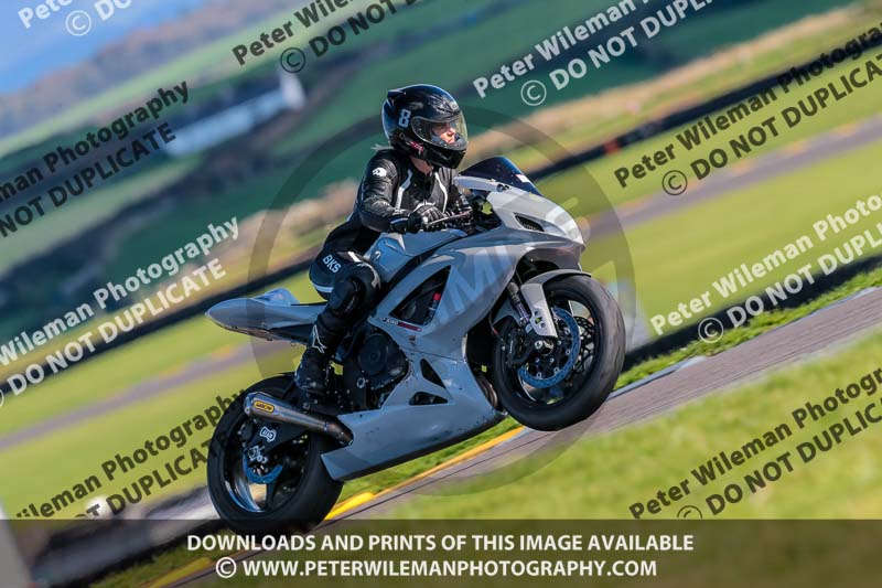 PJ Motorsport Photography 2018;anglesey no limits trackday;anglesey photographs;anglesey trackday photographs;enduro digital images;event digital images;eventdigitalimages;no limits trackdays;peter wileman photography;racing digital images;trac mon;trackday digital images;trackday photos;ty croes