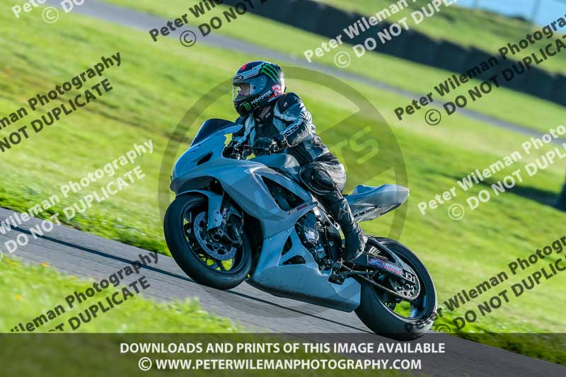 PJ Motorsport Photography 2018;anglesey no limits trackday;anglesey photographs;anglesey trackday photographs;enduro digital images;event digital images;eventdigitalimages;no limits trackdays;peter wileman photography;racing digital images;trac mon;trackday digital images;trackday photos;ty croes