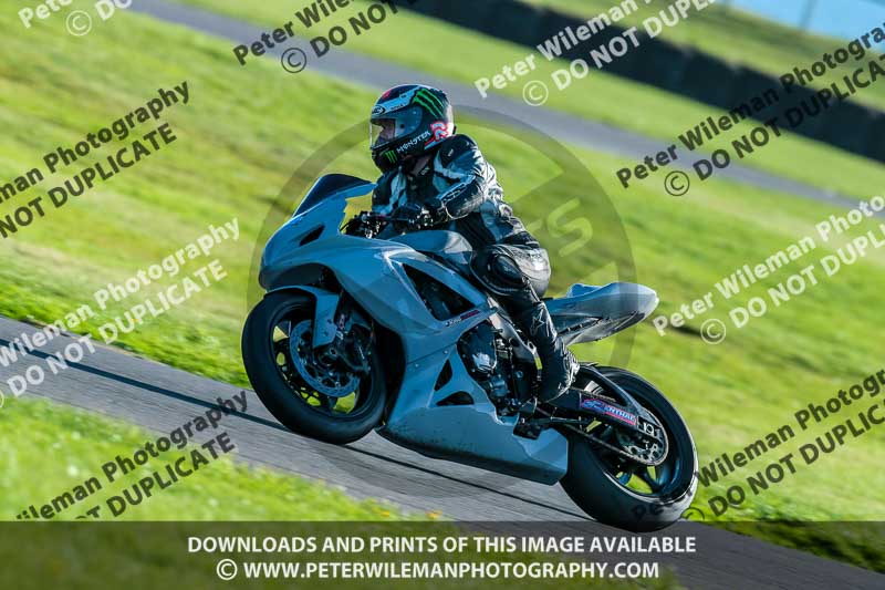 PJ Motorsport Photography 2018;anglesey no limits trackday;anglesey photographs;anglesey trackday photographs;enduro digital images;event digital images;eventdigitalimages;no limits trackdays;peter wileman photography;racing digital images;trac mon;trackday digital images;trackday photos;ty croes