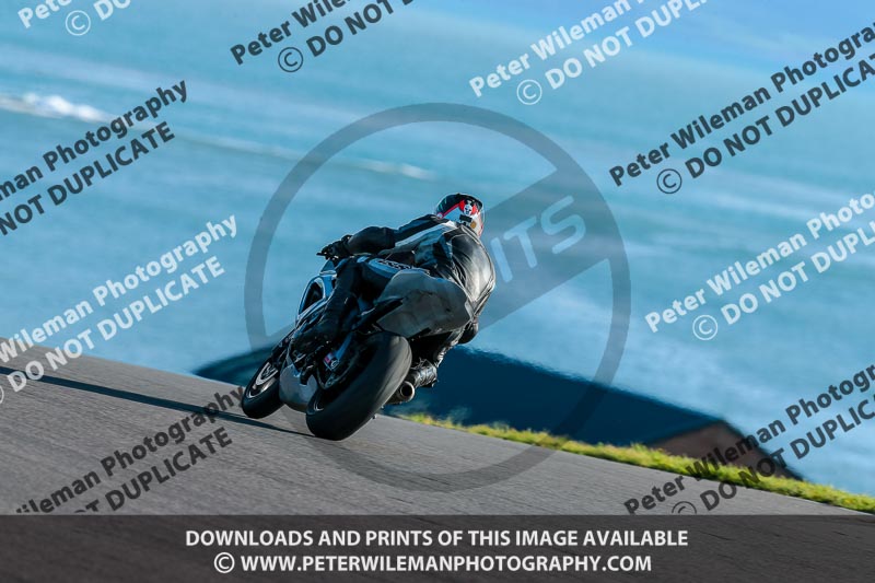 PJ Motorsport Photography 2018;anglesey no limits trackday;anglesey photographs;anglesey trackday photographs;enduro digital images;event digital images;eventdigitalimages;no limits trackdays;peter wileman photography;racing digital images;trac mon;trackday digital images;trackday photos;ty croes