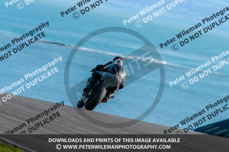 PJ Motorsport Photography 2018;anglesey no limits trackday;anglesey photographs;anglesey trackday photographs;enduro digital images;event digital images;eventdigitalimages;no limits trackdays;peter wileman photography;racing digital images;trac mon;trackday digital images;trackday photos;ty croes