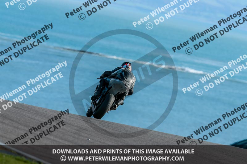 PJ Motorsport Photography 2018;anglesey no limits trackday;anglesey photographs;anglesey trackday photographs;enduro digital images;event digital images;eventdigitalimages;no limits trackdays;peter wileman photography;racing digital images;trac mon;trackday digital images;trackday photos;ty croes