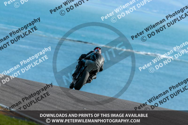PJ Motorsport Photography 2018;anglesey no limits trackday;anglesey photographs;anglesey trackday photographs;enduro digital images;event digital images;eventdigitalimages;no limits trackdays;peter wileman photography;racing digital images;trac mon;trackday digital images;trackday photos;ty croes
